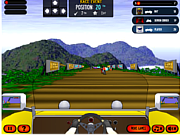 Giochi più Belli per Pc - Coaster Racer 3